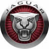 Buscocotxe.com JAGUAR Andorra