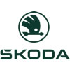 Buscocotxe.com SKODA Andorra