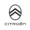 Buscocotxe.com CITROEN Andorra